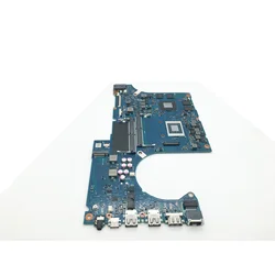 ASUS Placa Base Portátil - Modelos FA506IHR, FA506IC y FX506I