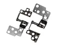 LED Hinges