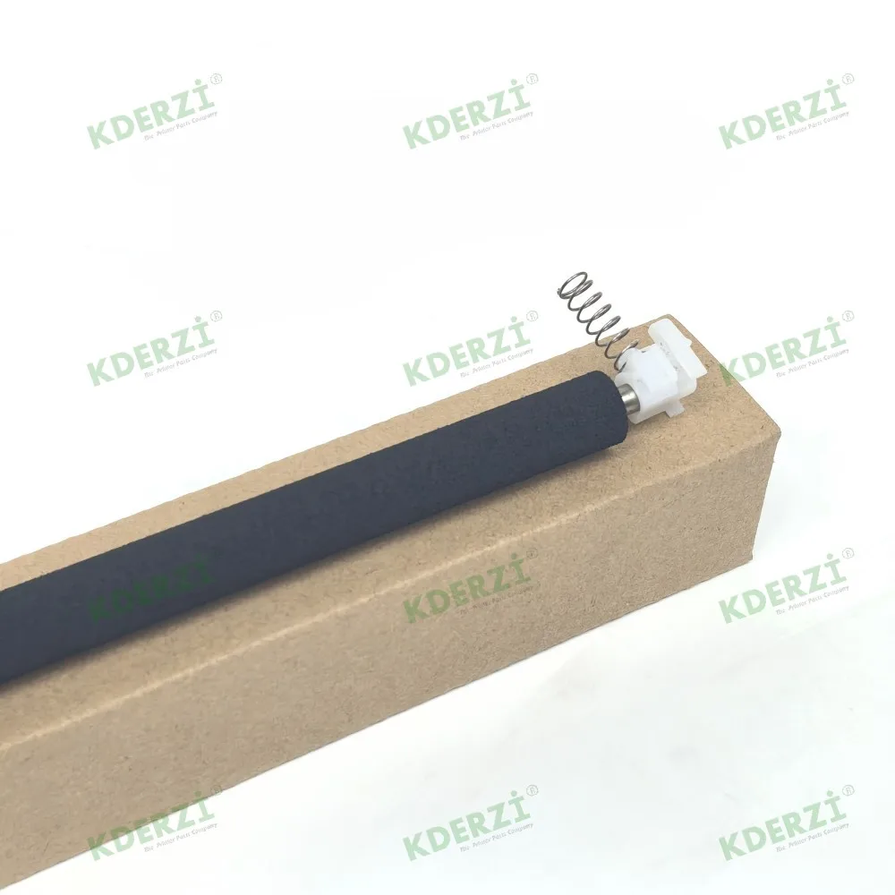 1X RM1-4023-000CN Rodillo de transferencia original para HP M14 M15 M17 MFP M28 M29 M30 M31 - imagen 4