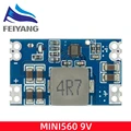 MINI560 9V