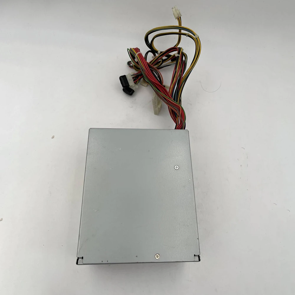 Fuente de alimentación para S26113-E503-V50 Alta calidad Totalmente probada Envío rápido NPS-400AB B 470W - imagen 4