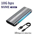 NVME