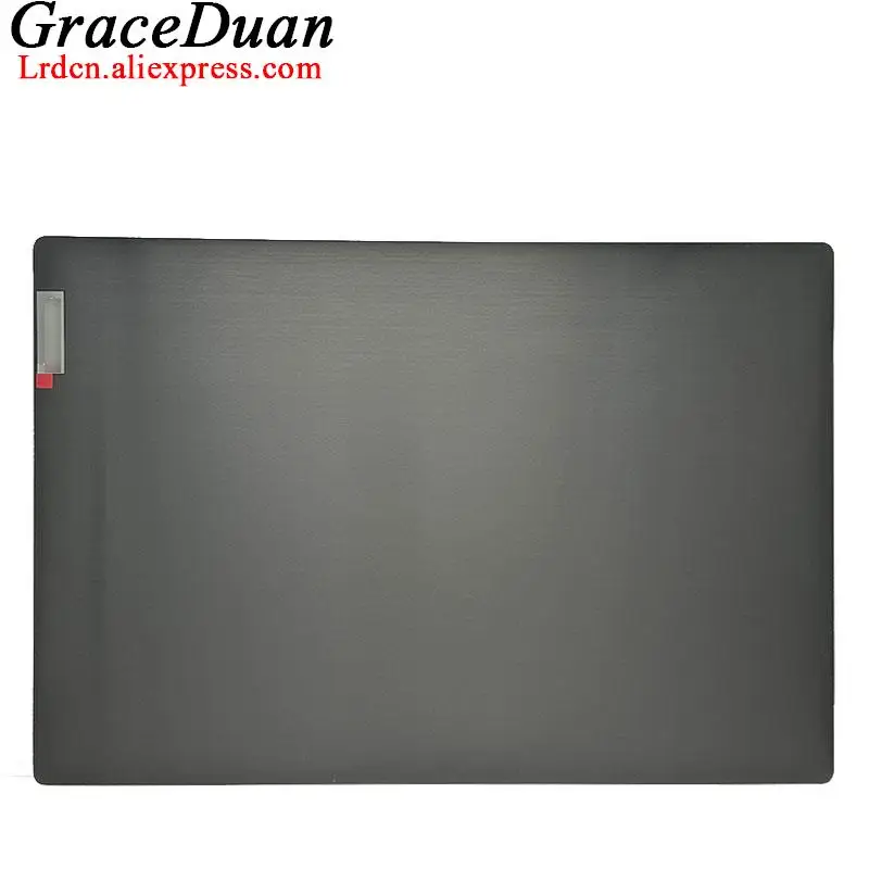 Carcasa de pantalla para portátil Lenovo Ideapad L340-17 17API 17IWL, cubierta trasera LCD, tapa superior 5CB0S17197 AP1B3000100 - imagen 5