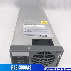 EMERSON R48-3000A3 Fuente de alimentación DC – Alta potencia