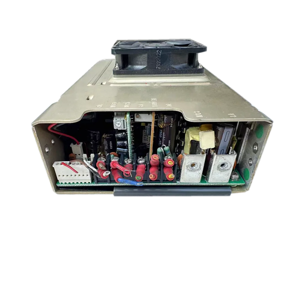 Para fuente de alimentación médica industrial ASTEC LPQ252 - imagen 5