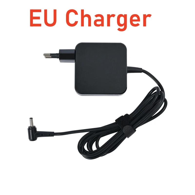 19V 2.37A 45W 4,0*1,35mm adaptador de cargador de ordenador portátil ADP-45BW para Asus Zenbook UX305 UX21A UX32A X201E X202E U3000 UX52 fuente de alimentación - imagen 5