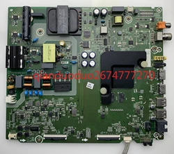 Aplicable a HZ55E3A HZ55H55 BOM 1243757   Tablero principal RSAG7.820.8802 pantalla HD550V1U71