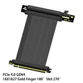 PICe 4.0 16X1827