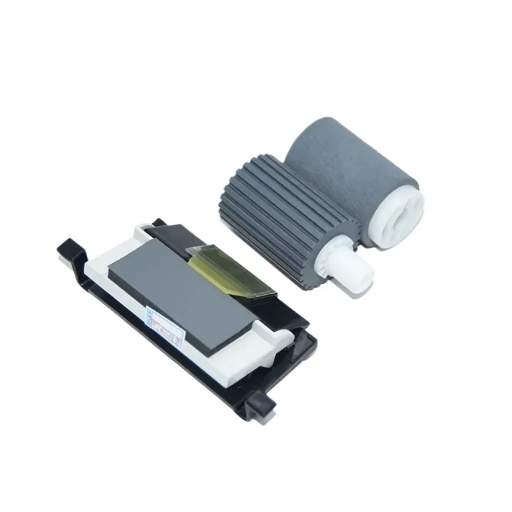 1 CONJUNTOS 302S 094050 3BR07040 36211110 Almohadilla de separación del rodillo de alimentación de recogida ADF para KYOCERA M2040 M2135 M2540 M2635 M2640 P2040 P2235 - imagen 5