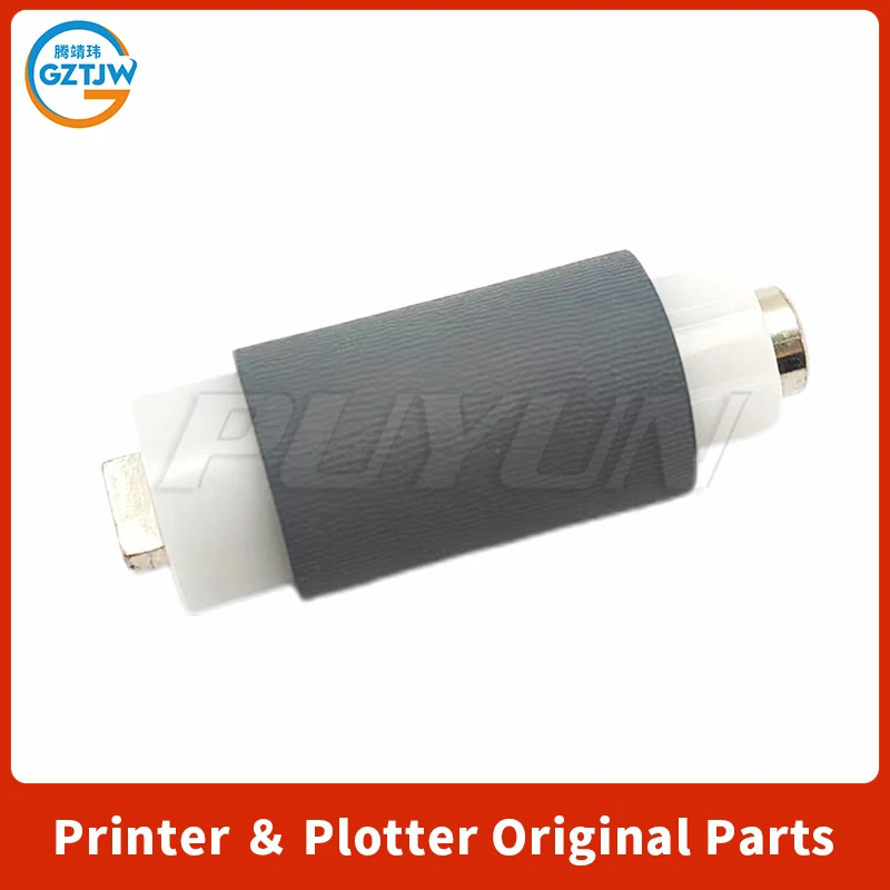 Juego de rodillos de recogida de papel para Xerox 3315DN 3325DNI 050N00649 Kit de rodillo de recogida 3315 3325 piezas de copiadora de rodillo de recogida - imagen 3