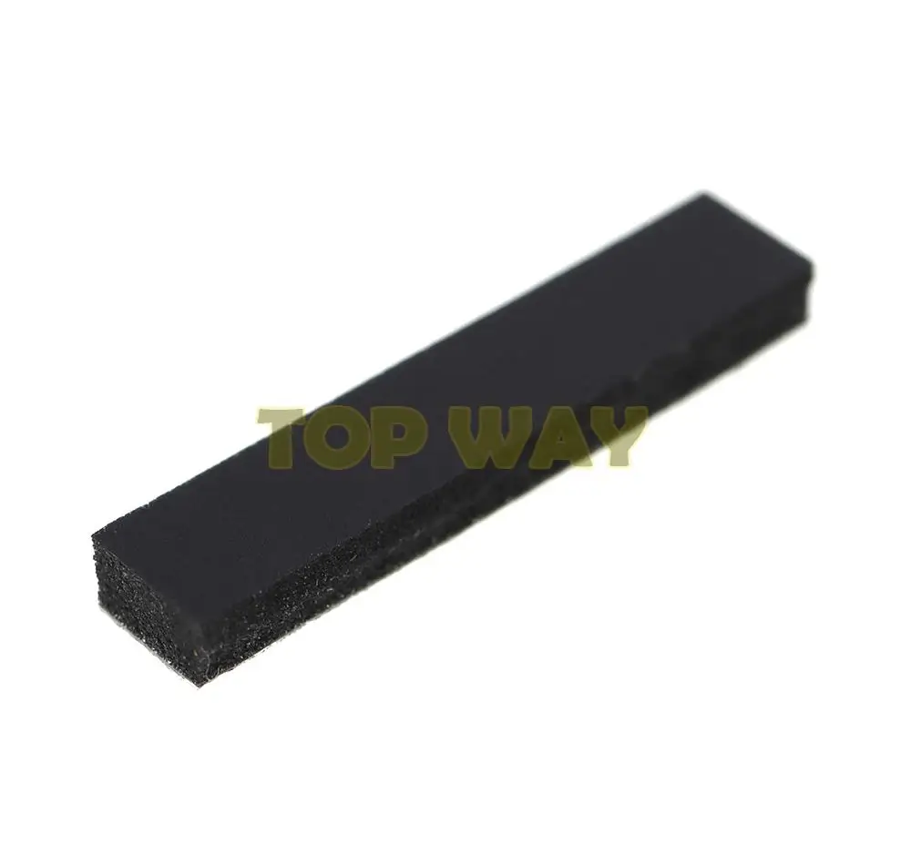 50 Uds para PS4 esponja de marco medio para Playstation 4 PS4 1000 1100 mango soporte intermedio almohadilla de esponja - imagen 3