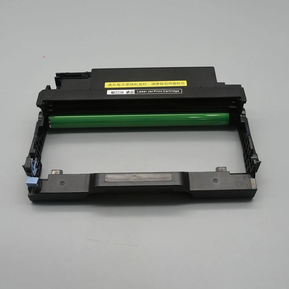 Cartucho de tóner B2236DW MB2236ADW MB2236ADWE B2236 Unidad de tambor de impresora - imagen 2
