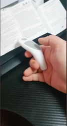 Imagen de reseña 2