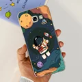 case-c45