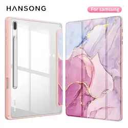 Samsung Galaxy Funda Universal Tablet A9 Plus S9FE S10FE
