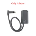 Only Adapter