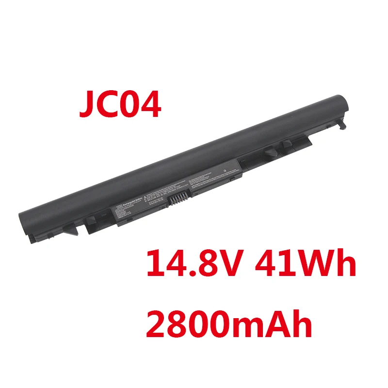JC04-2800MAH