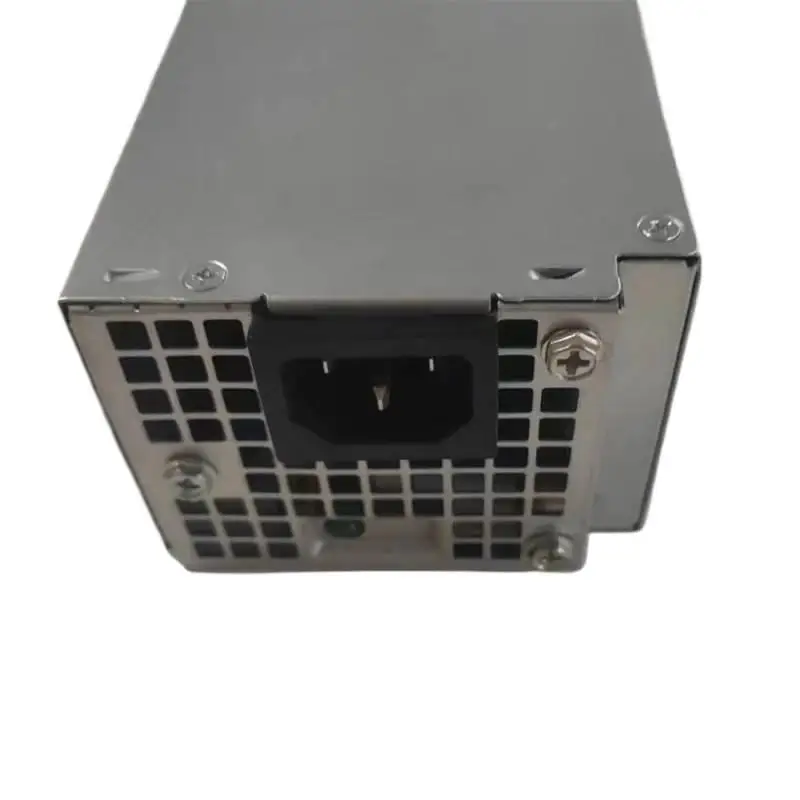 PARA fuente de alimentación Dell H260EBM-01 D260E003P CN-0WYHR8 260W 100-240V 4.2A - imagen 2