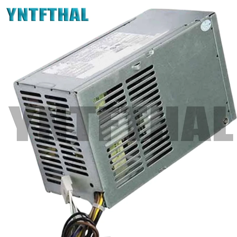 796351-001 796421-001 PCE014 200W Bien probado - imagen 2