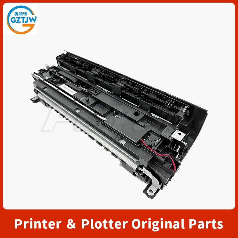 Unidad de fusor de 220V A0XXPP7000 para Konica Minolta Bizhub 164 184 185 7718 7818 conjunto de fusor Kit de fusor piezas de impresora - imagen 4