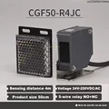 CGF50-R4JC AC DC