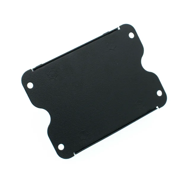 Tira de atenuación Led, atenuador de brillo, perilla de atenuación, 12V360W 24V 720W 30A para 5050 3528 Led - imagen 3