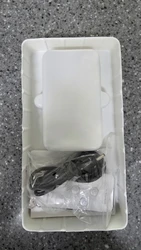 Imagen de reseña 4