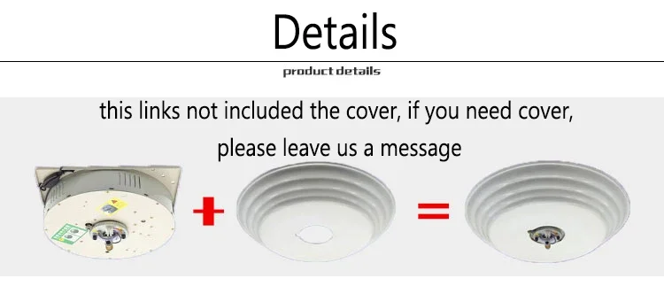 220v 110v 6M Villa Castle cabrestante eléctrico elevador de lámpara para lámpara grande Motor lámpara eléctrica elevador de luz - imagen 4