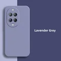 Lavender Grey