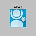 B GPW 2