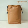 Light Brown L