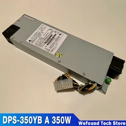 Fuente de alimentación 350 W para RX100 S6, compatible DPS-350YB