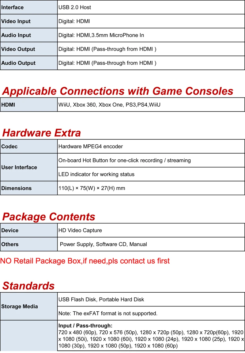 ezcap280HB HD Video Capture_1712-3