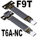 F9T-T6A-NC