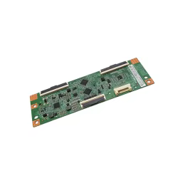 Placa T-Con para TV Samsung de 55 pulgadas