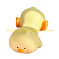 little duck