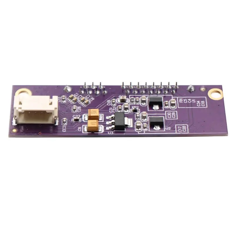 Placa actualización IDE adaptador red Original para hogar para reemplazo - imagen 4