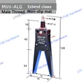 MINI ALG