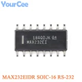 MAX232EIDR