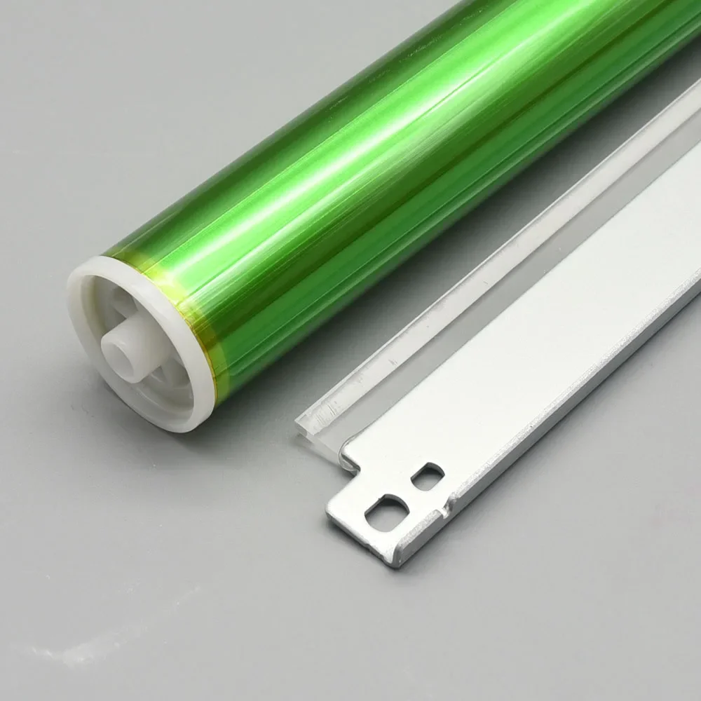 5X 6LA27845000 hoja de tambor OPC para Toshiba E-STUDIO 2006 2306 2506 2505H 2303A 2007 2307 2507 2505F 2809A 2309A 2802AF 2802AM - imagen 2