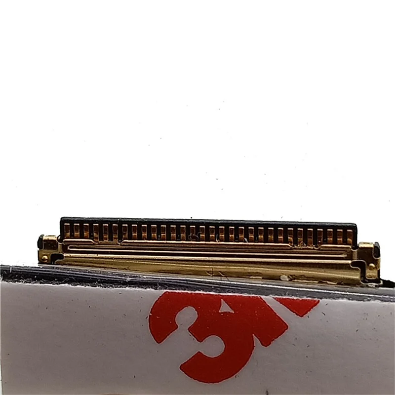 Cable LCD ORIGINAL para ordenador portátil HP 15-A 15-AC 15-ay 250 G4 255 g4 250 g5 ahl50 dc020027j00, novedad - imagen 5