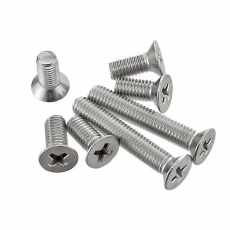 Okay boiledestamp randomisedựu snake/open