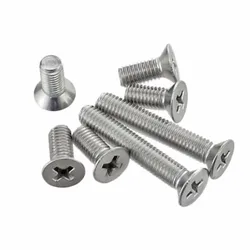 Okay boiledestamp randomisedựu snake/open