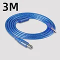 3M Passive Cable