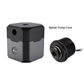 Bykski Pump Core