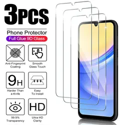Xiaomi Redmi Protector de Pantalla Templado Vidrio Antigolpes K40/K50
