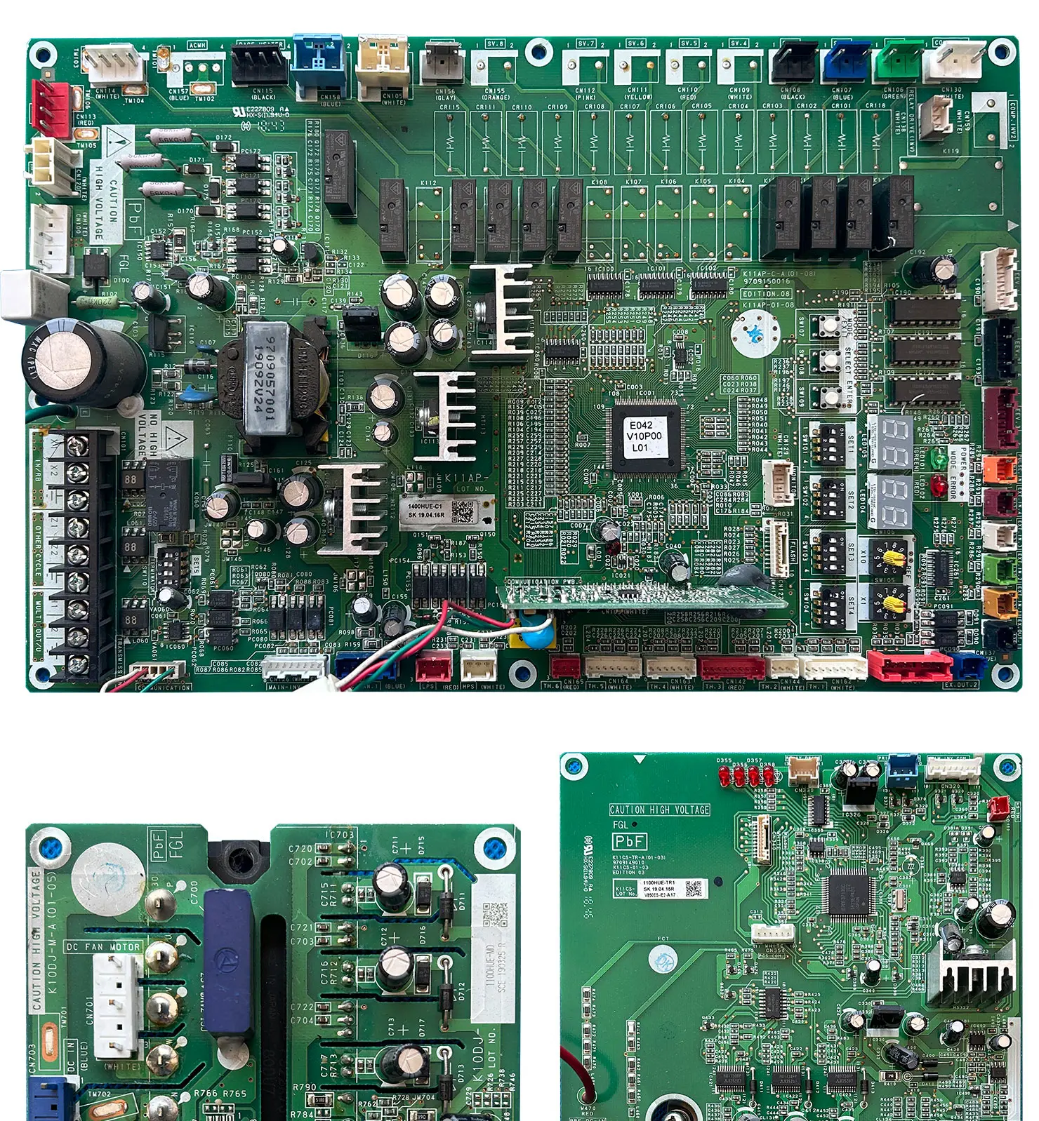 hmqViviiyNSAyin9WuaVt0RYObWMrtGDtaSU