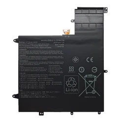Batería para Asus UX370F UX370UA litio recargable