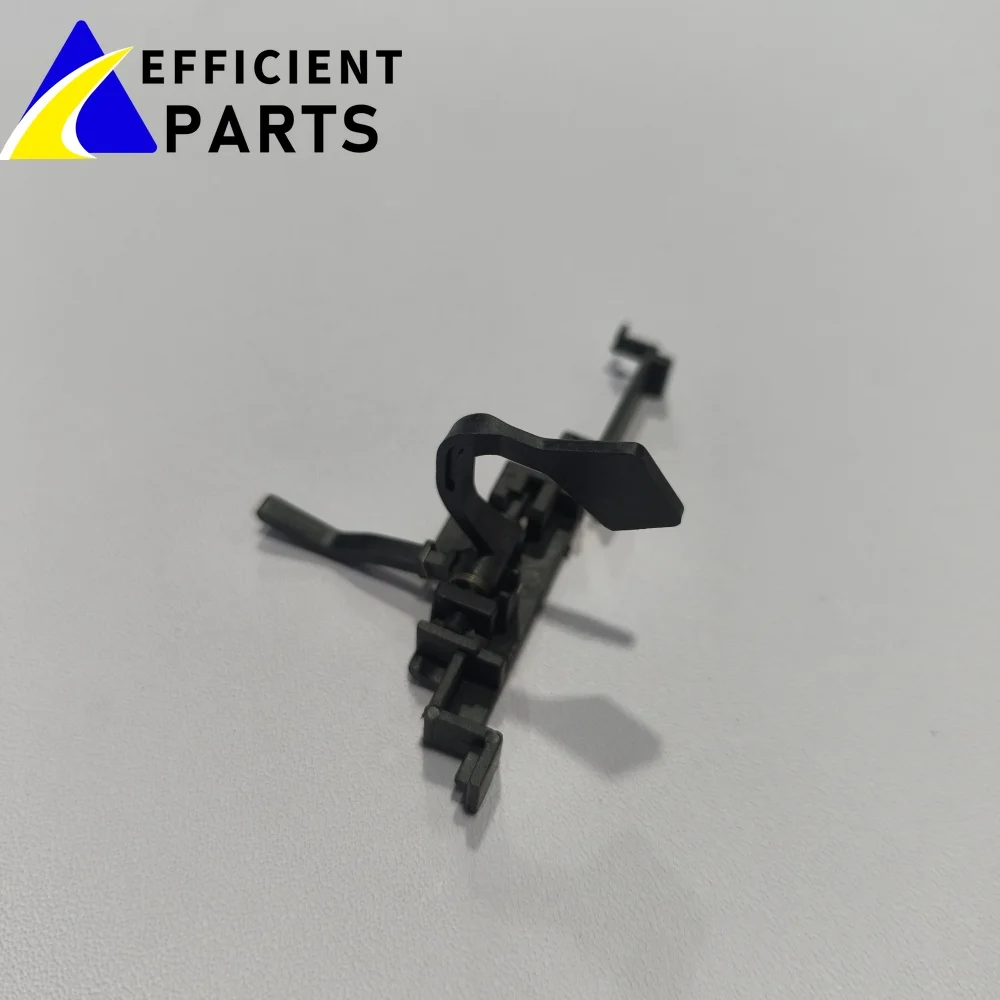 Soporte del actuador de salida para Samsung ML 1510 1520 1710 1740 1750 SCX 4016 4116 4216 4100 4200 4300 SF 560 565 750