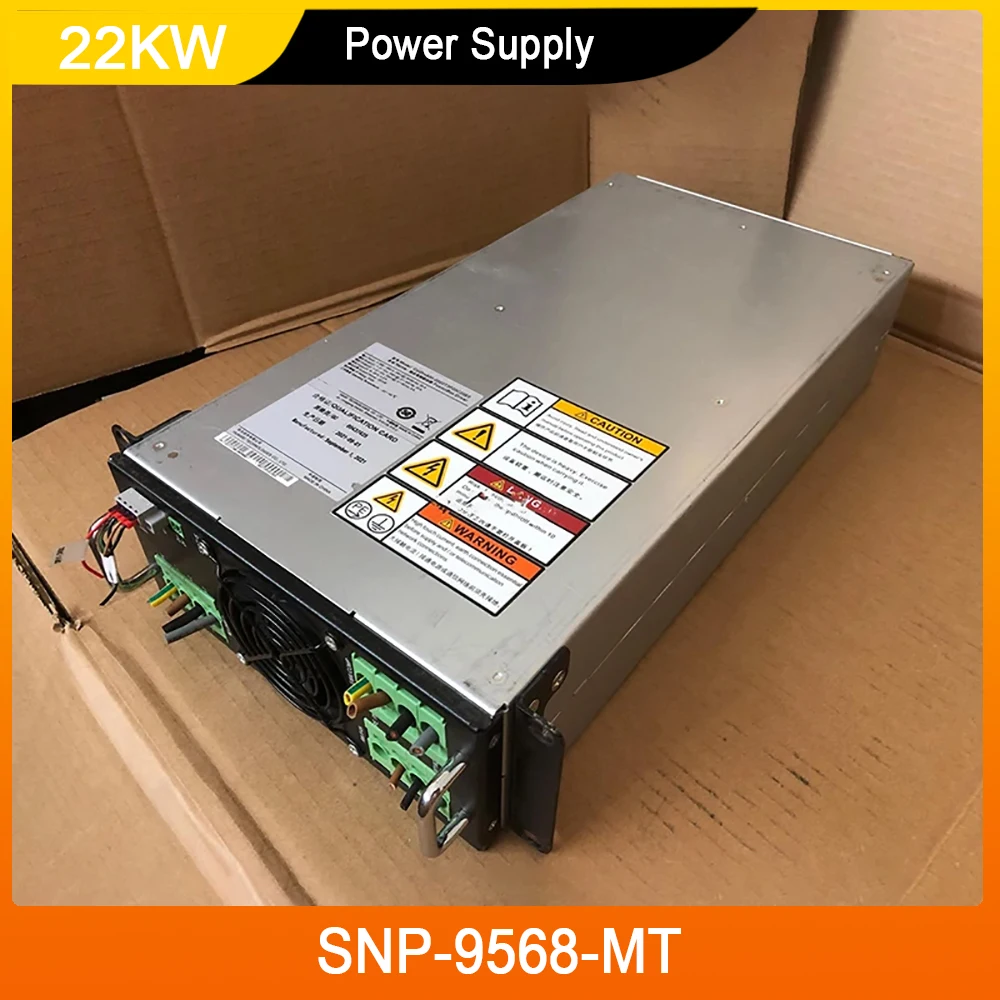 22kW ColDrv500-0022T3P20C20E0 Código 02312CNM Unidad de frecuencia variable integrada para Huawei - imagen 2